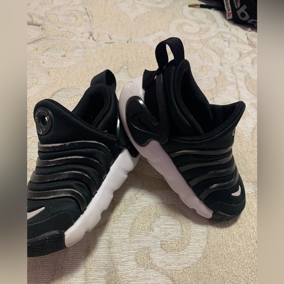 Nike | Shoes | 7c Nike Shoes | Poshmark